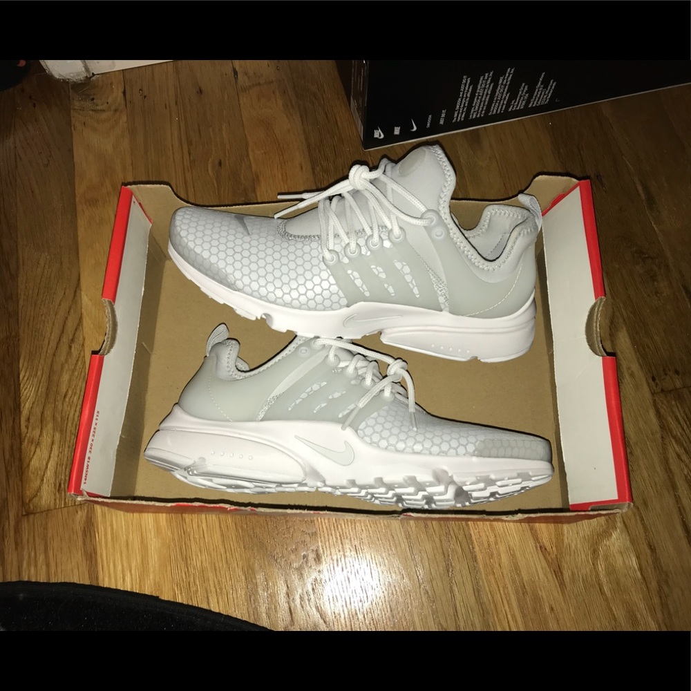 Nike Air Presto Ultra SE